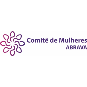 Comitê de Mulheres ABRAVA