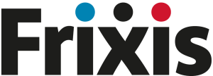 Frixis asbl