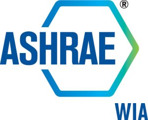 ASHRAE Saudi Arabia chapter
