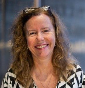 Andrea Voigt