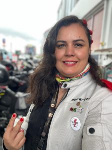 Özlem