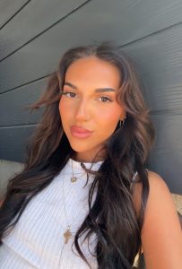 Ella Wynne