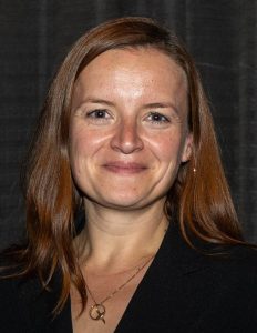 Christiane Thomas