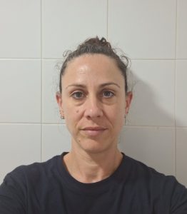 Érika López Almodóvar