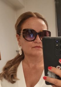 Anabela Loureiro