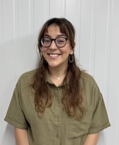 Paloma Clemente