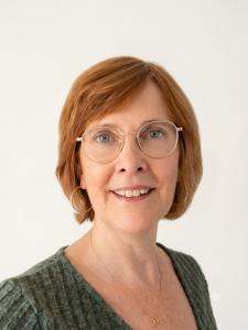 Lynn Sencicle