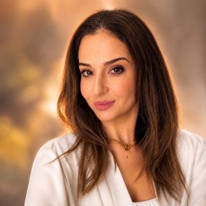 Juliana Reinhardt