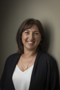 SAZIYE DICKSON