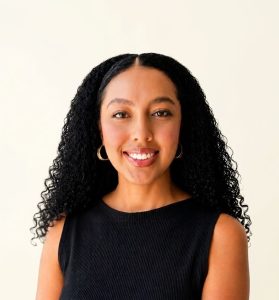 Edith Ramos Tinajero