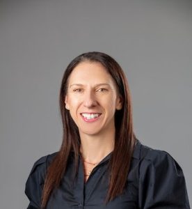 Elvira Nigido