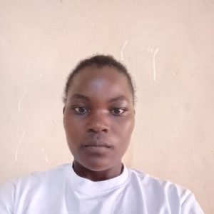 Lindy chepkemoi langat