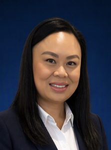 Chi Trinh