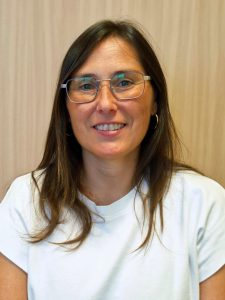 Patricia Pérez Gomis