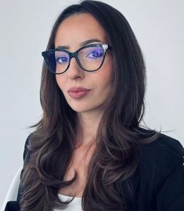 Andra Istrate